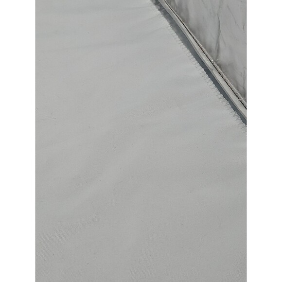 SCRATCH THE GOLDEN PLUMP CHICKEN PLUSH - Picture 8 of 16